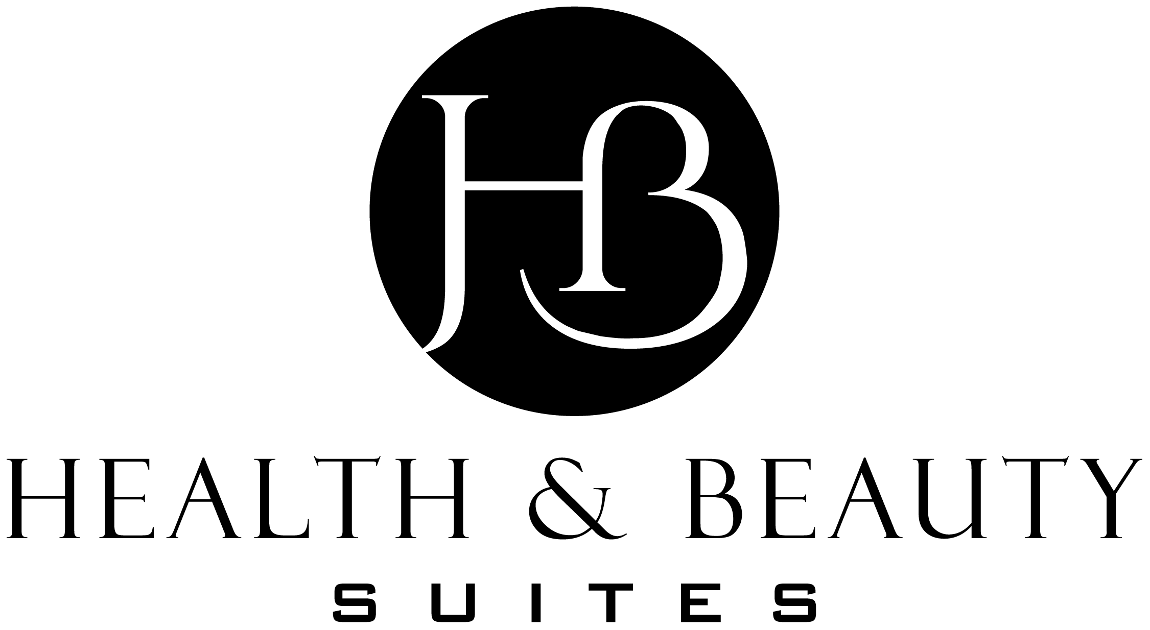 HB Suites
